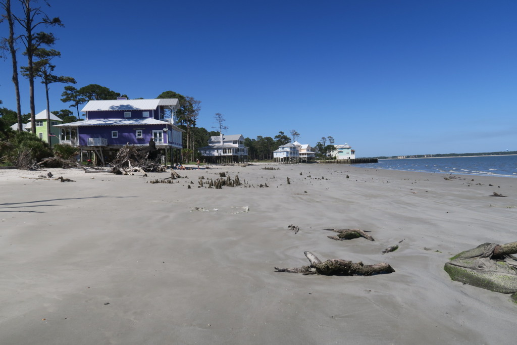 12. daufuskie_island_beach