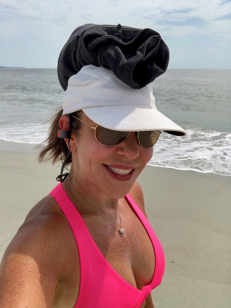 4. marianne_murciano_bathing_suit_hilton_head