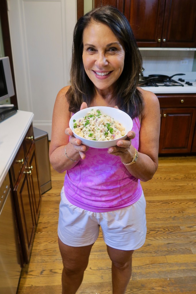 1. marianne_murciano_cauliflower_rice