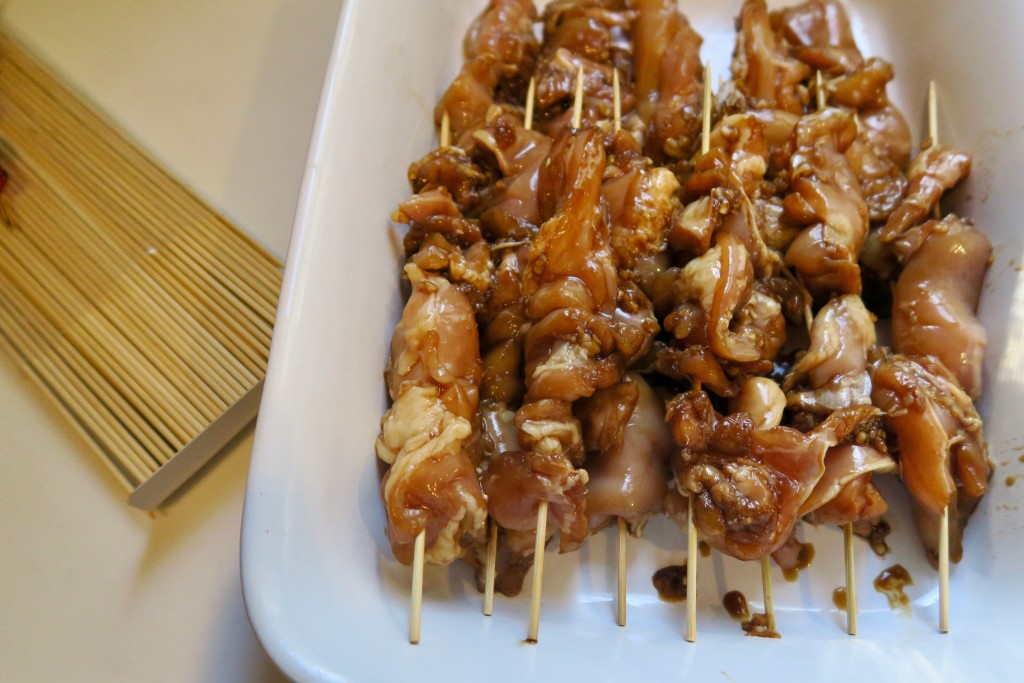 3. chicken_skewers_peanut_dipping_sauce