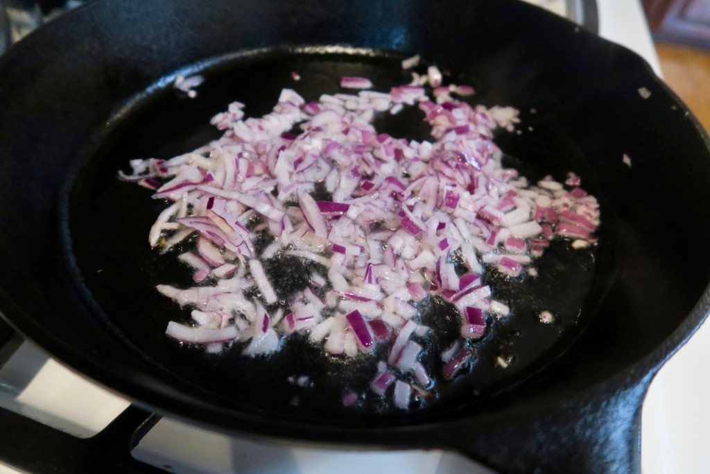 3. red_onions_sauteeing