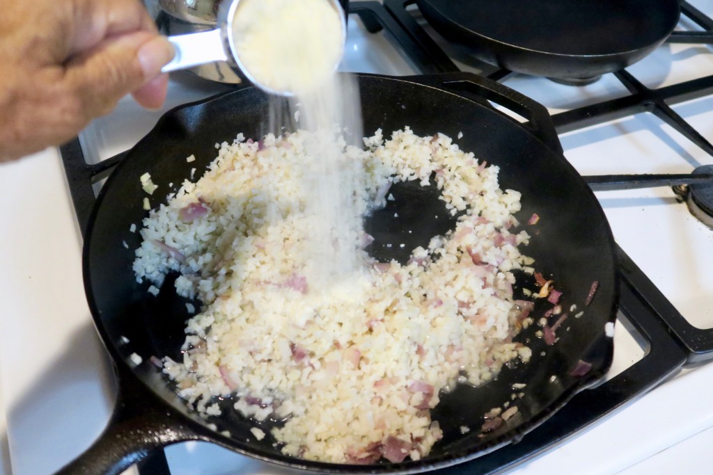 6. cauliflower_rice_parmesan_cheese