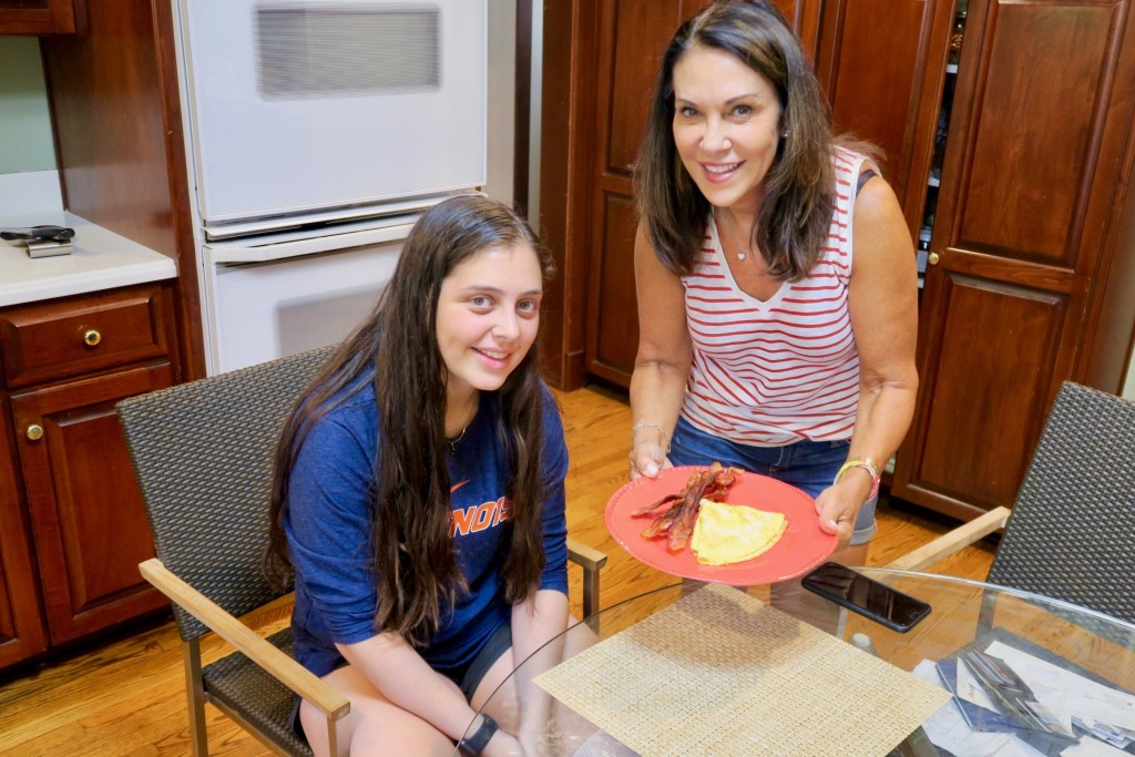 7. marianne_murciano_daniela_sirott_kitchen