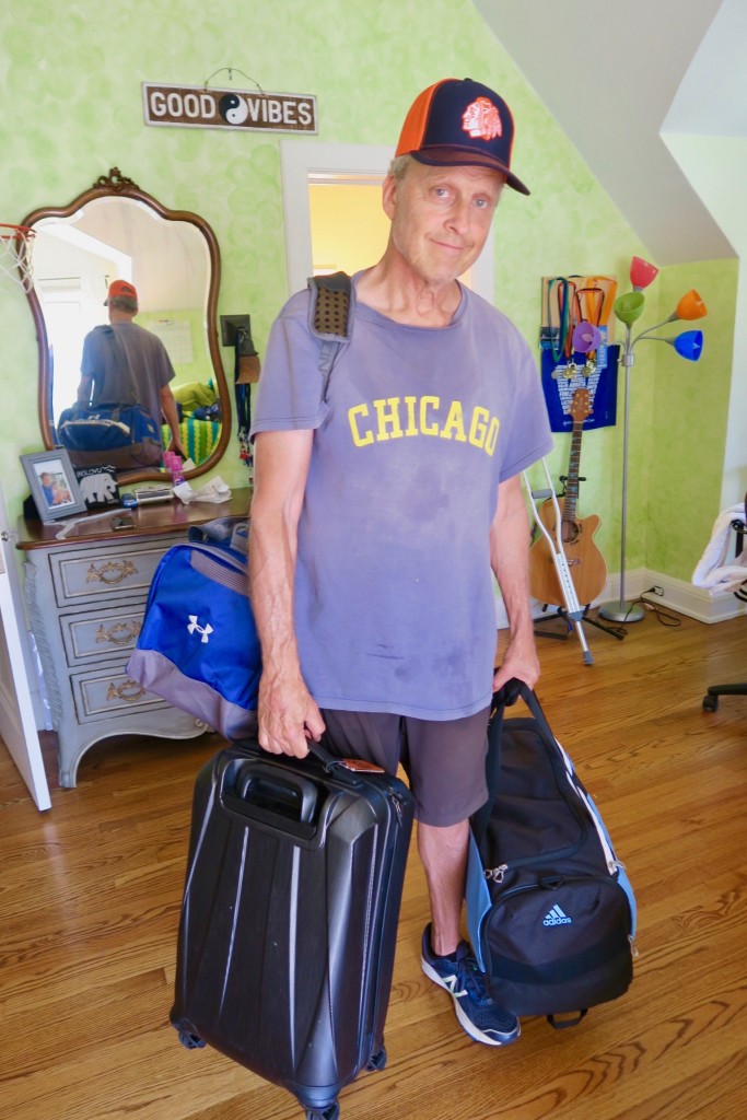 9. bob_sirott_luggage_daniela_college