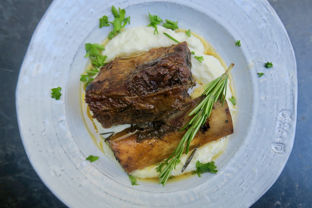 10. short_ribs_over_caulifloer_mashed_potatoes