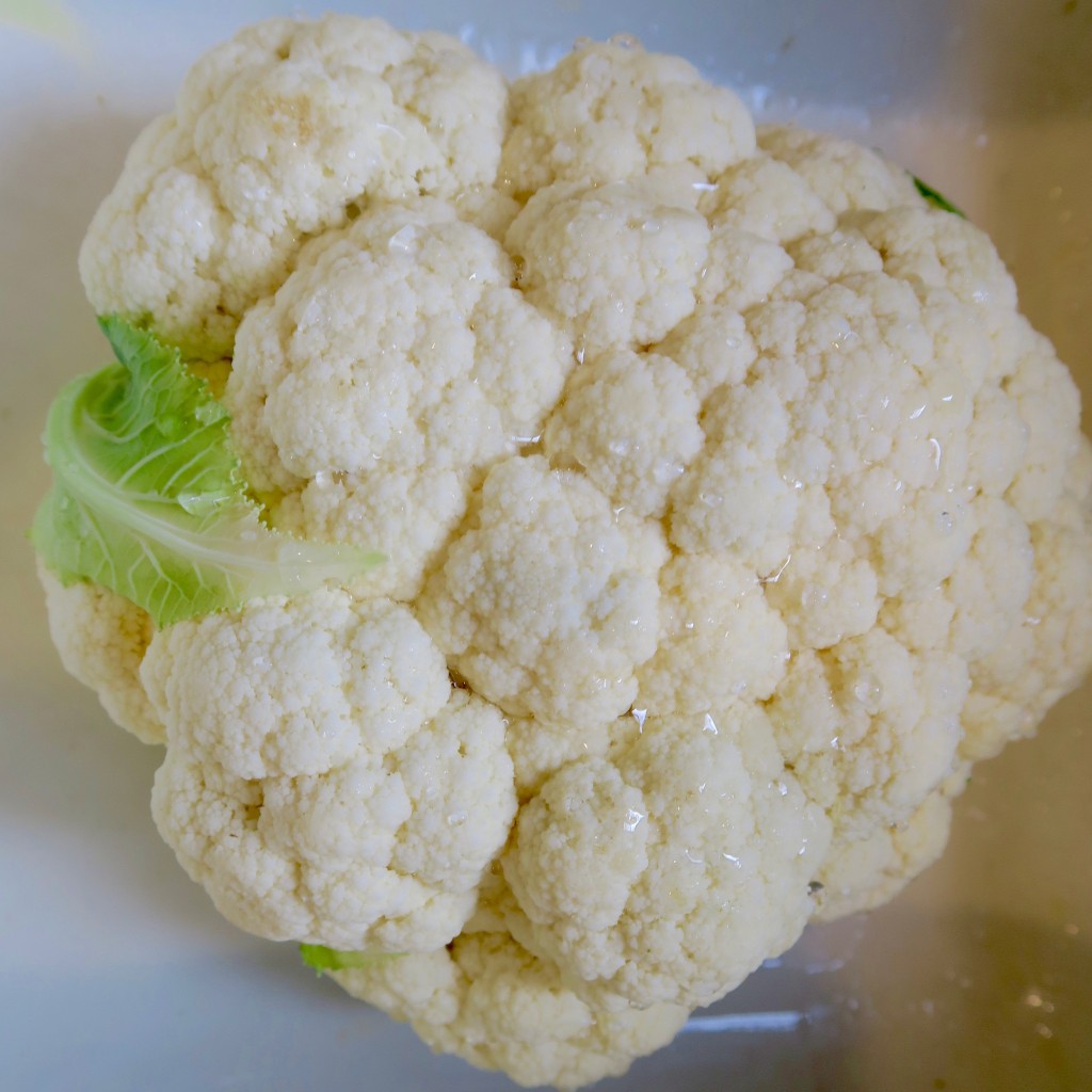 2. whole_cauliflower