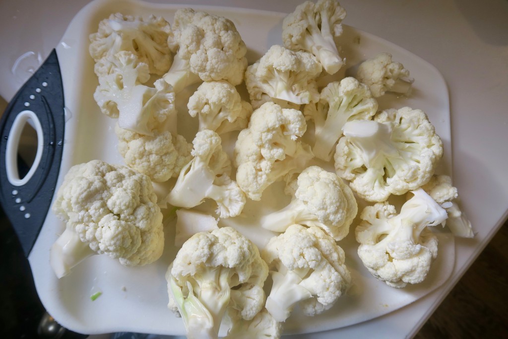 3. cauliflower_florets
