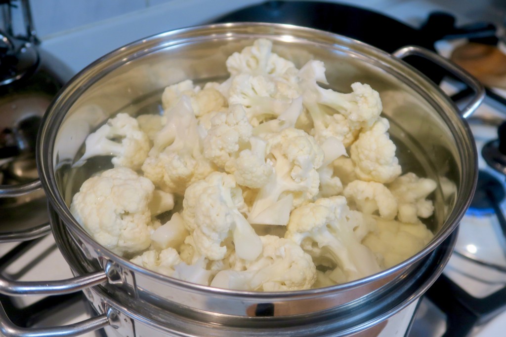 4. boil_cauliflower