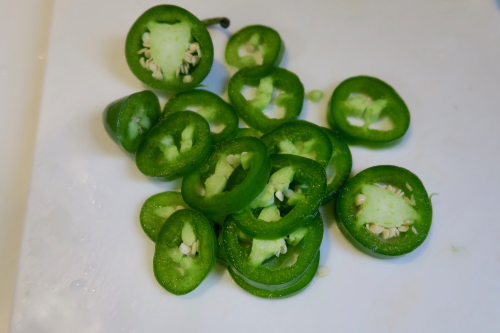 4. jalapeno_peppers_cut