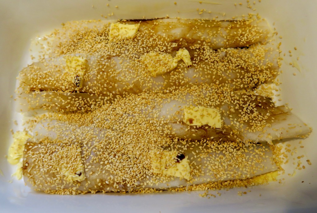 4. raw_fish_sesame_seeds