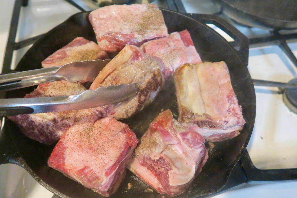 4. short_ribs_cast_iron_skillet_turned