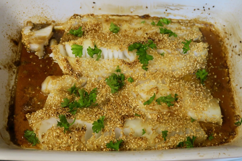 5. alaskan_ cod_fillet_oven