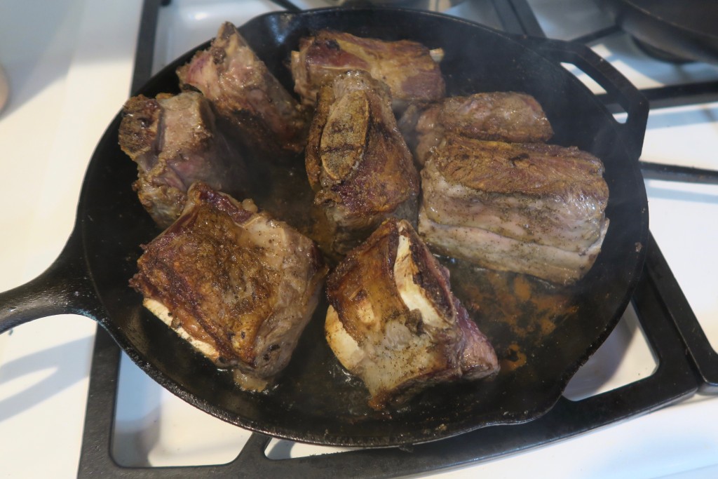 5. short_ribs_cast_iron_skillet_grilled