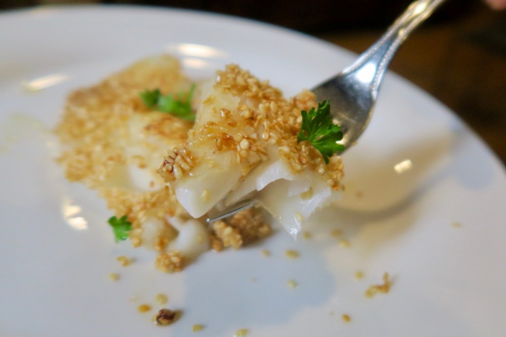 6. bite_size_alaskan)cod