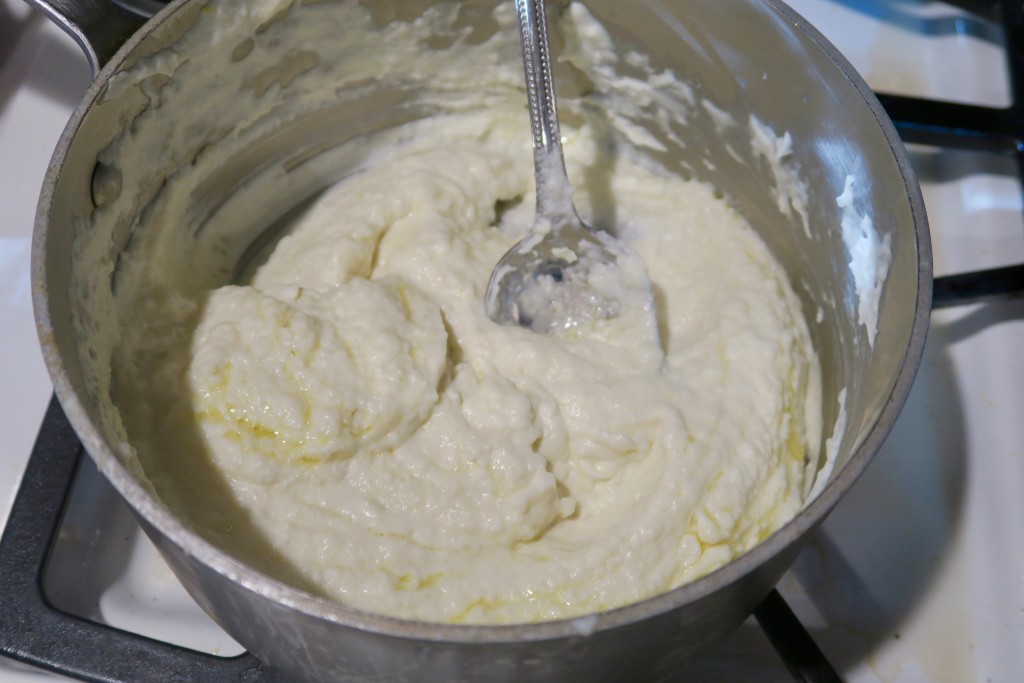 7. cauliflower_cheese_garlic_yogurt