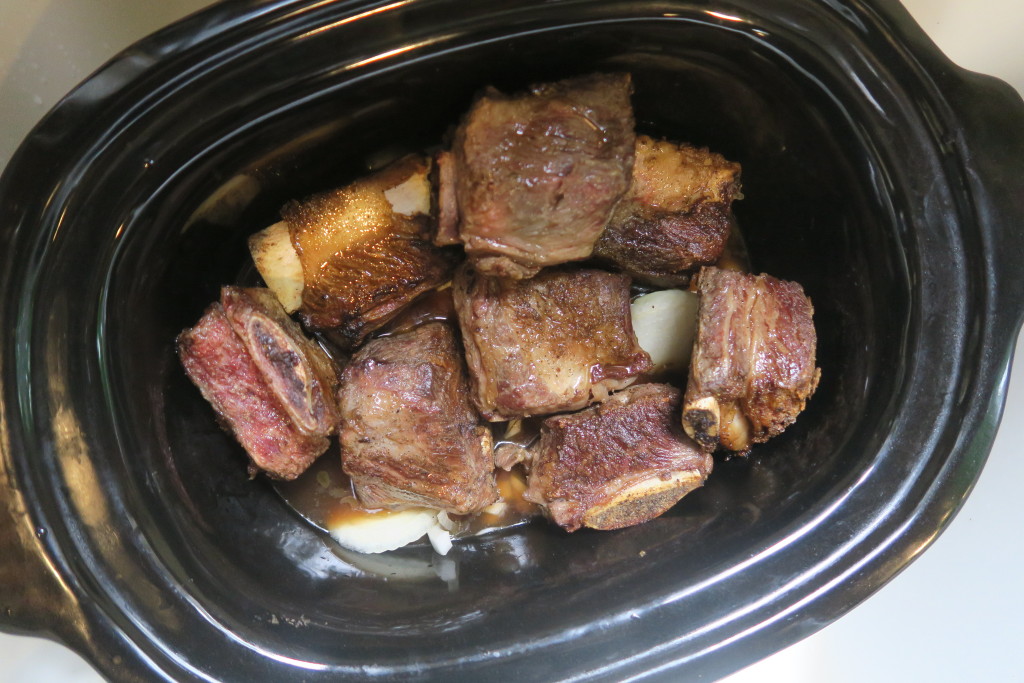 7. short_ribs_slow_cooker_uncooked