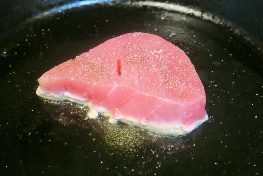 7. tuna_steak_seared