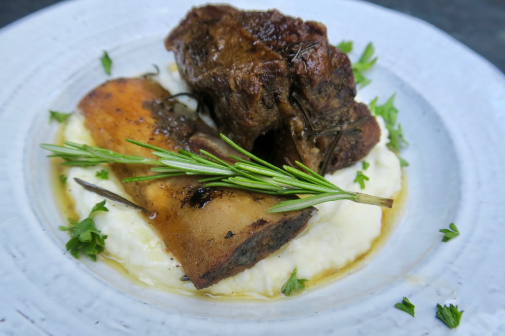 9. cooked_short_ribs_plated