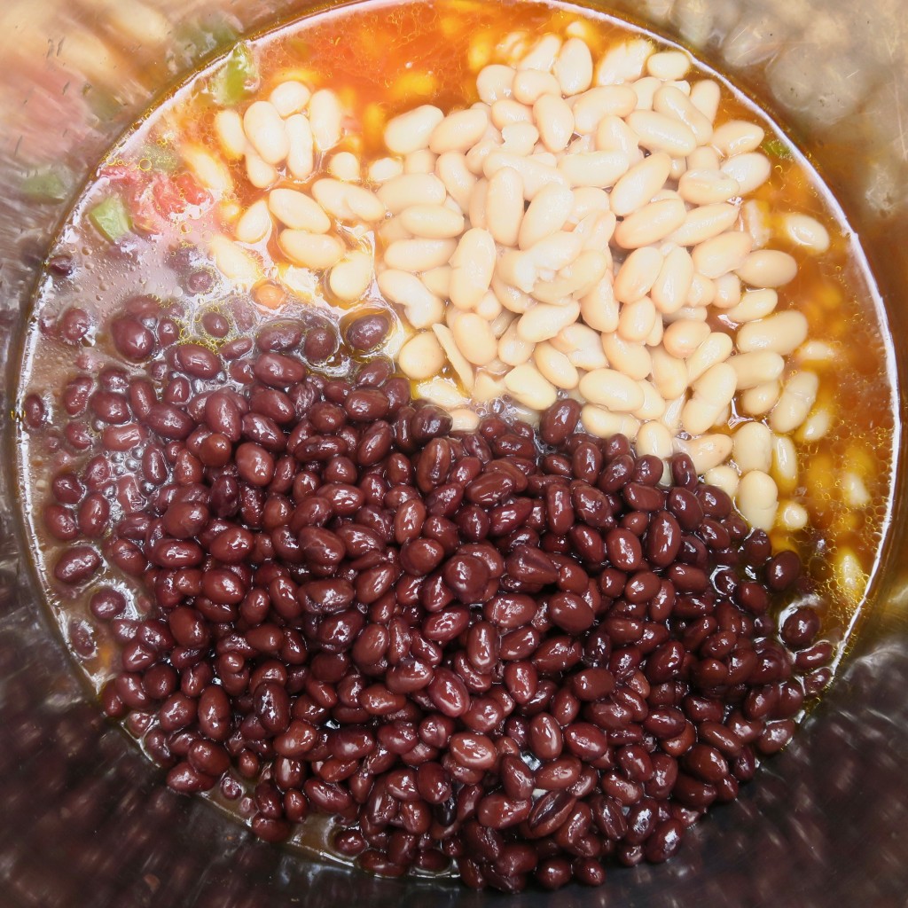 10. black_beans_cannellini_pinto_beans