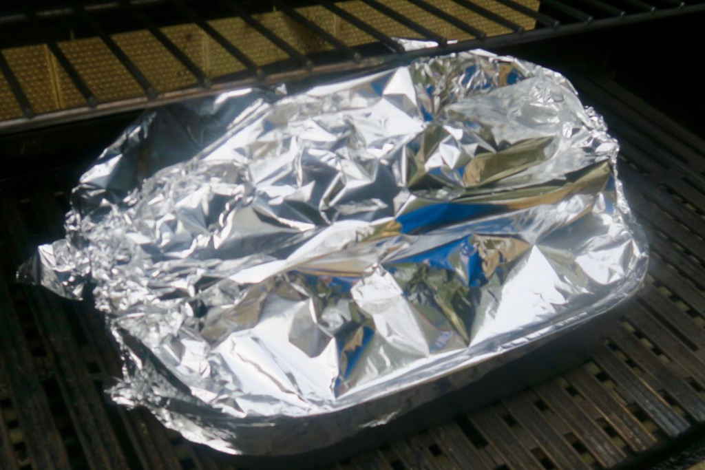 10. cuban_turkey_grill_covered_food_prep