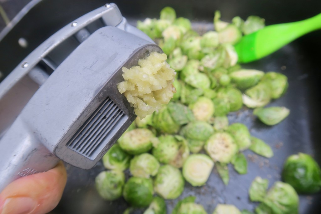 11. garkuc_minced_brussels_sprouts