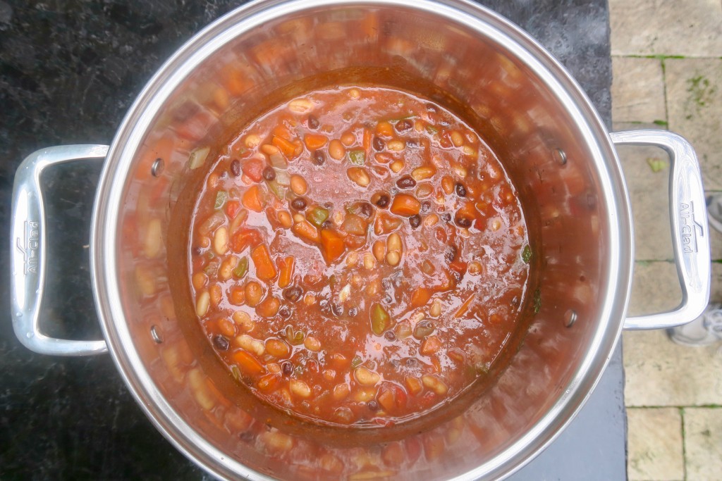 11. simmering_chili