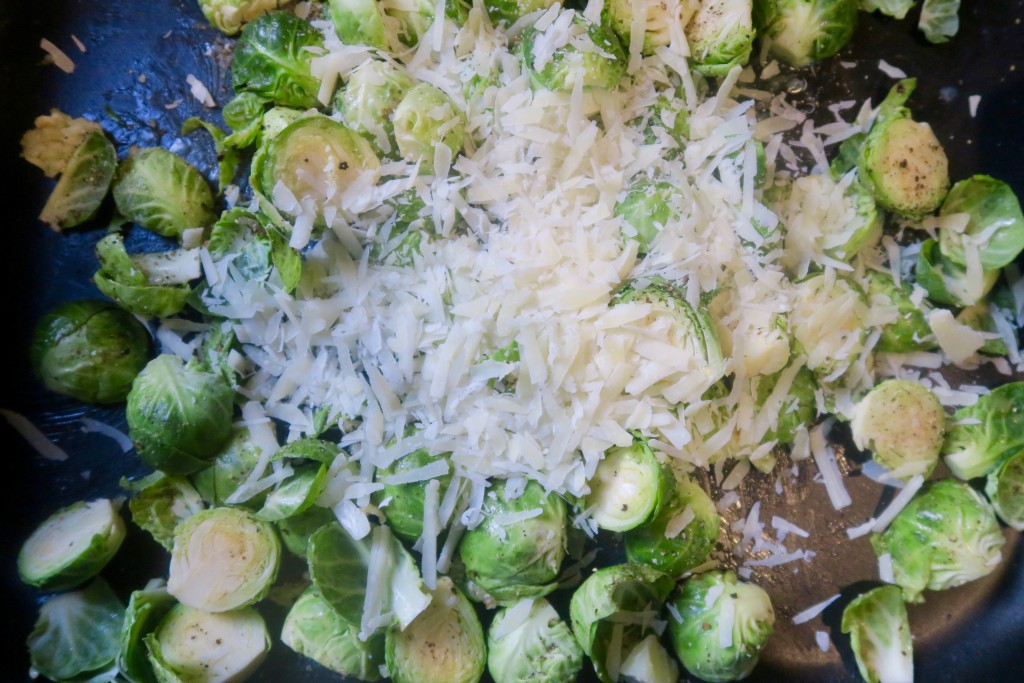 14. brussels_sprouts_oven_ready