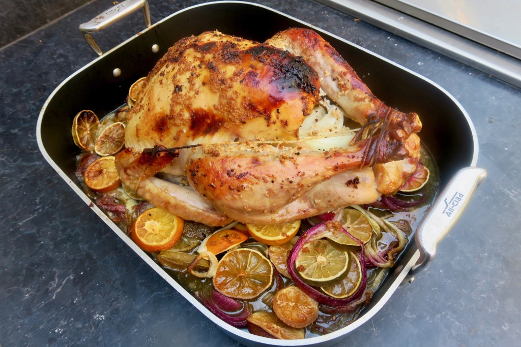 14. turkey_grill_cuban_cooked_food_prep