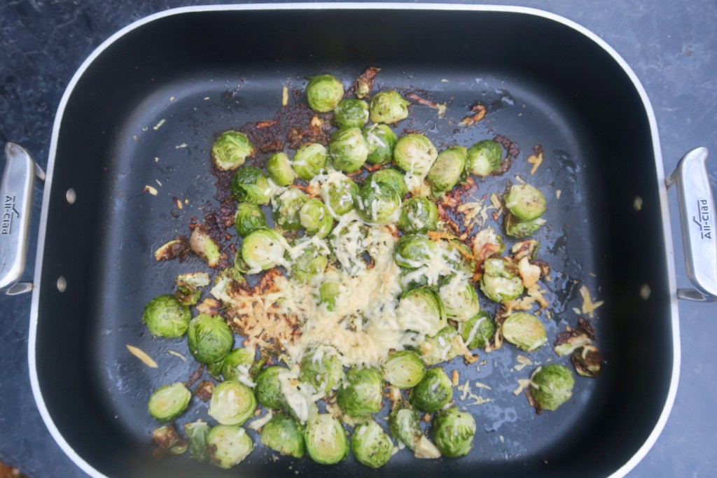 15. brussels_sprouts_cooked