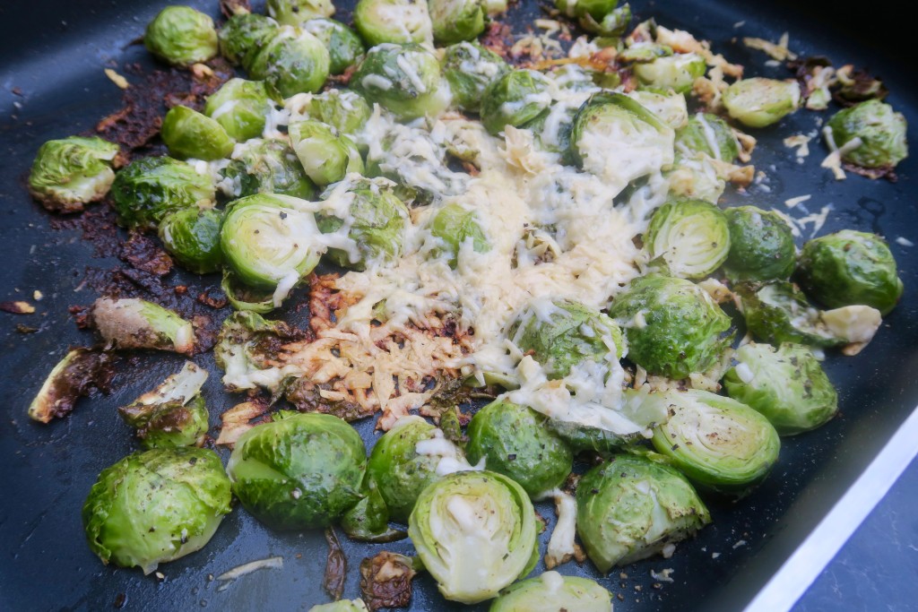 16. brussels_sprouts_cooked