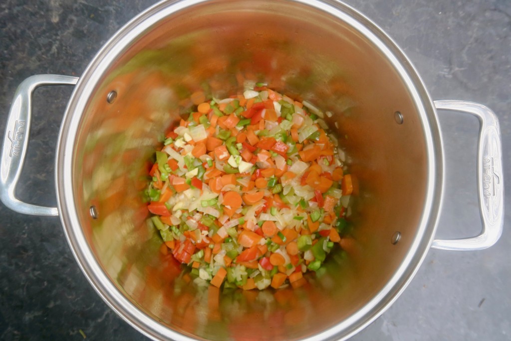 3. all-clad_chili_sofrito