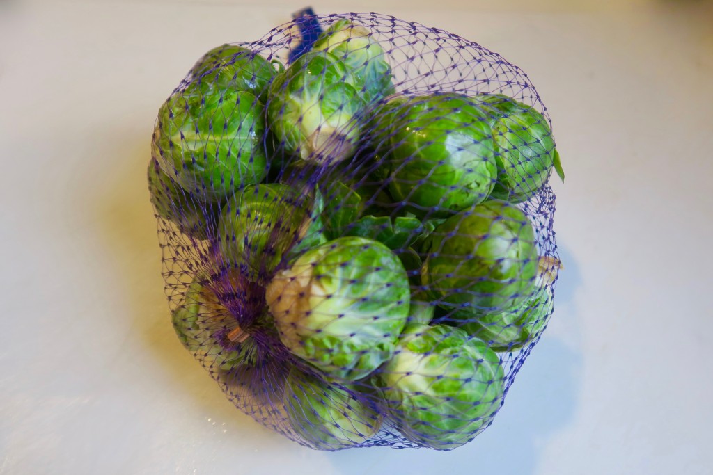 3. brussels_sprouts_bag