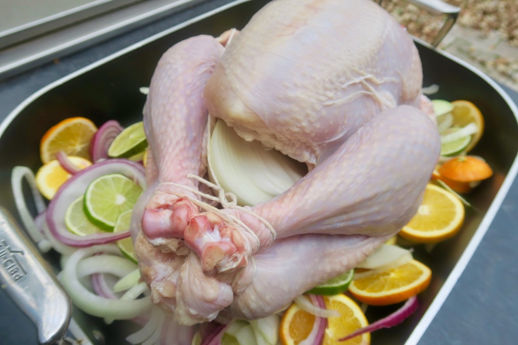 3. cuban_turkey_recipe_onion_stuffed_all-clad_food_prep