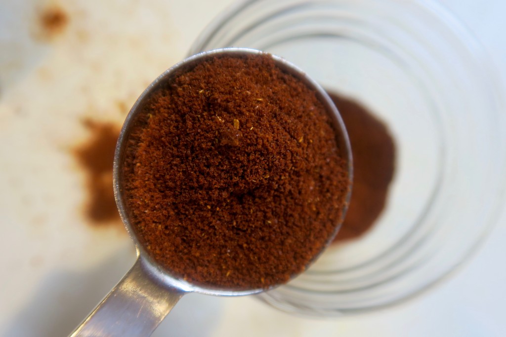 4. ancho_chili_powder