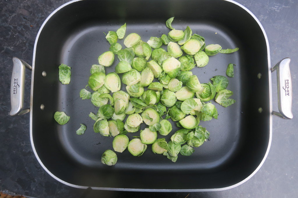 5. all_clad_brussels_sprouts