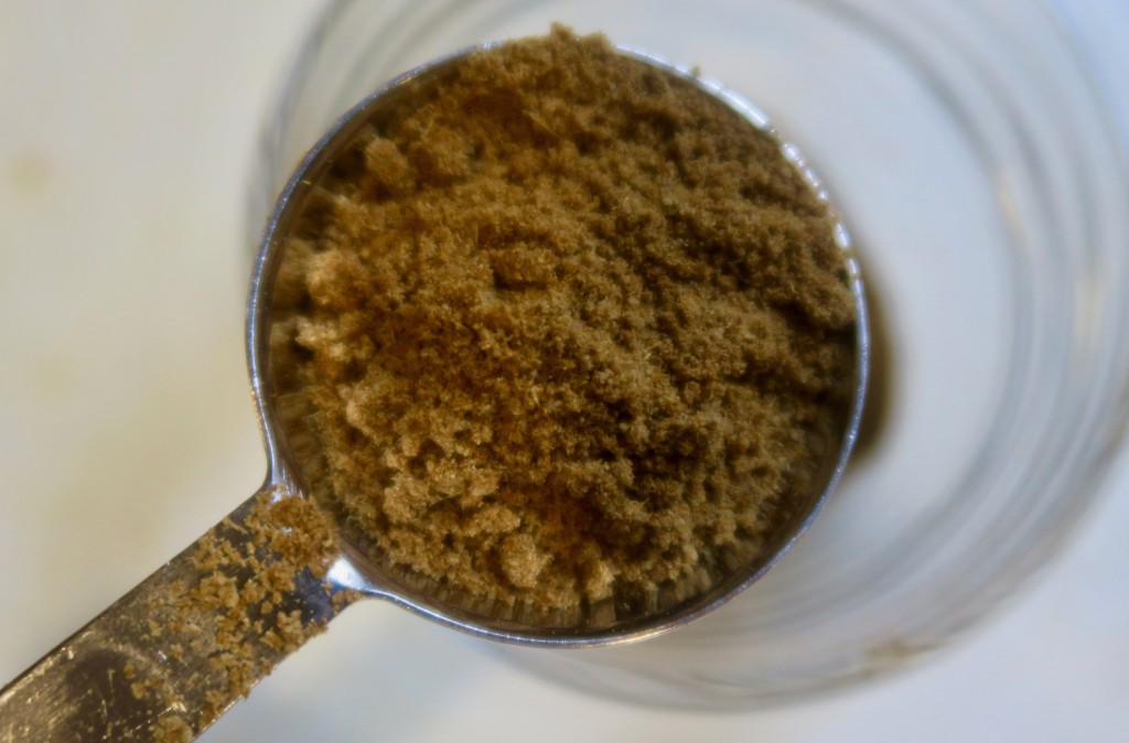 5. ground_cumin_powder