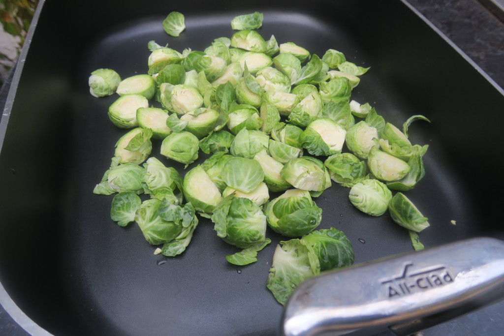 6. sliced_brussels_sprouts