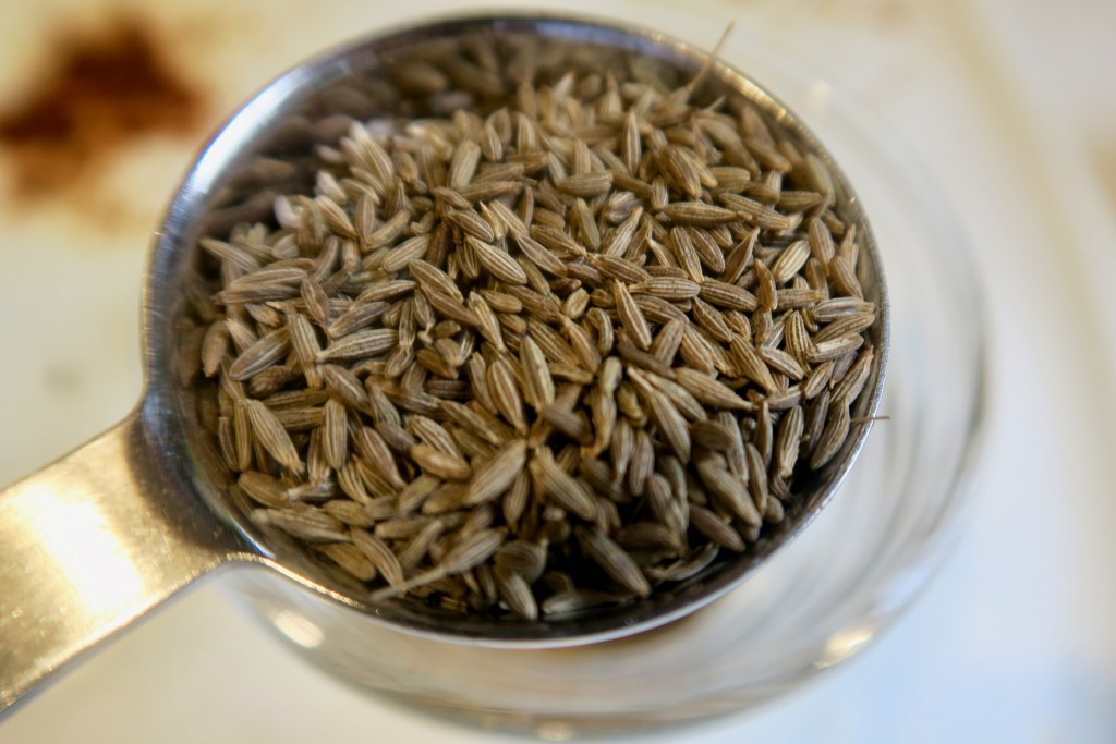 6. whole_cumin_seeds