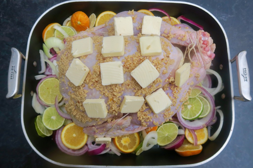 7. cuban_turkey_butter_pats_food_prep_thanksgiving