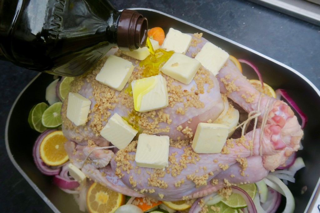 8. cuban_turkey_olive_oil_food_prep_thanksgiving