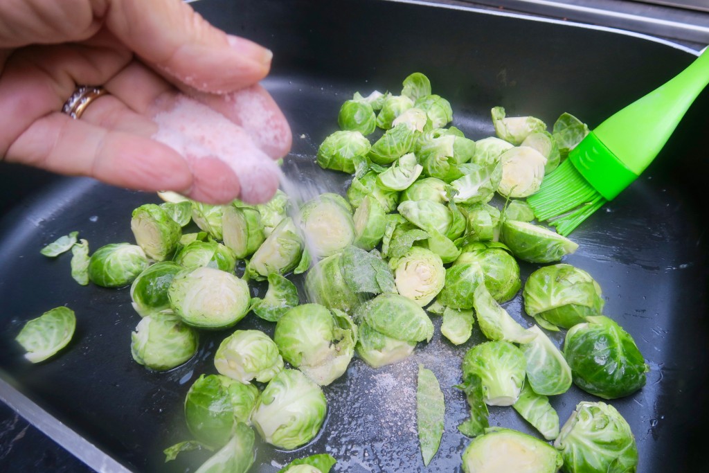 9. himalayan_pink_salt__brussels_sprouts