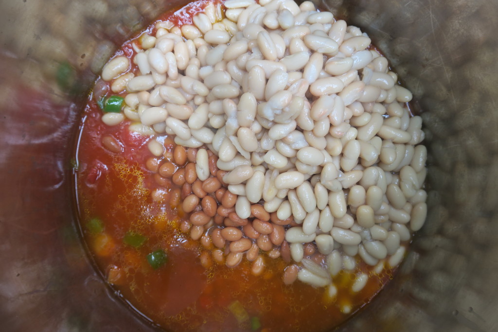 9. pinto_and_cannellini_ beans for chili
