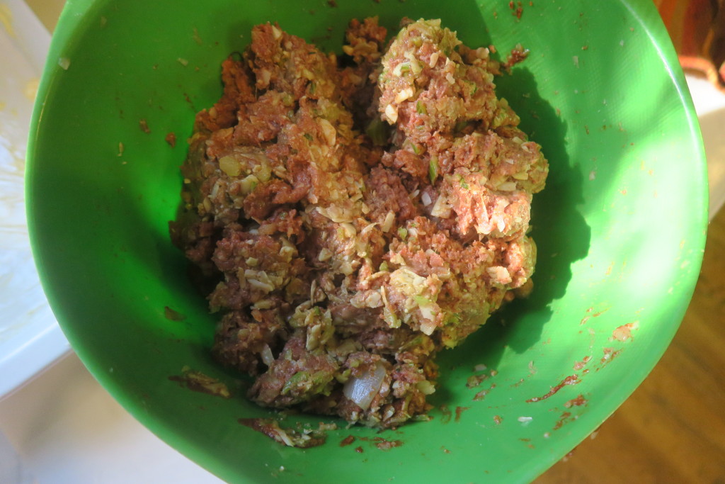 5. meatloaf_combined_ingredients