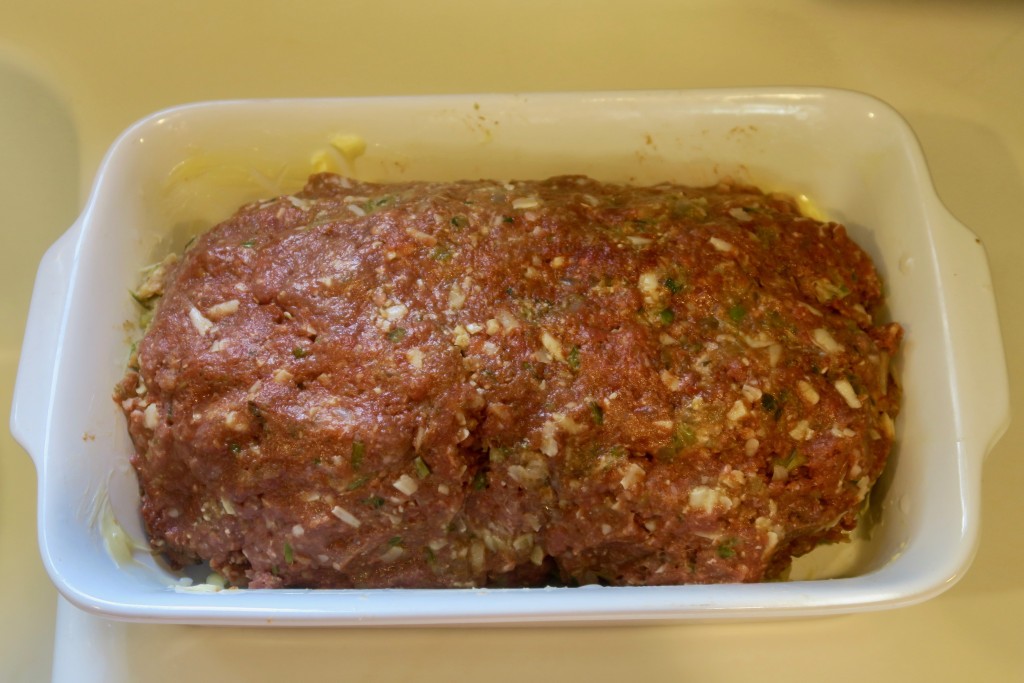 6. meatloaf_loaf_shape