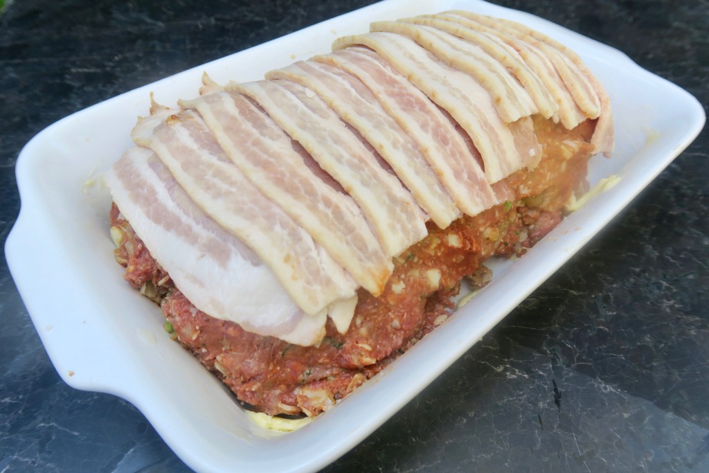 7. meatloaf_bacon_strips