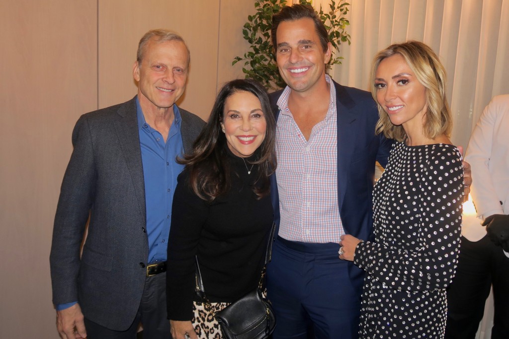 2. marianne_murciano_bob_sirott_bill_giuliana_rancic