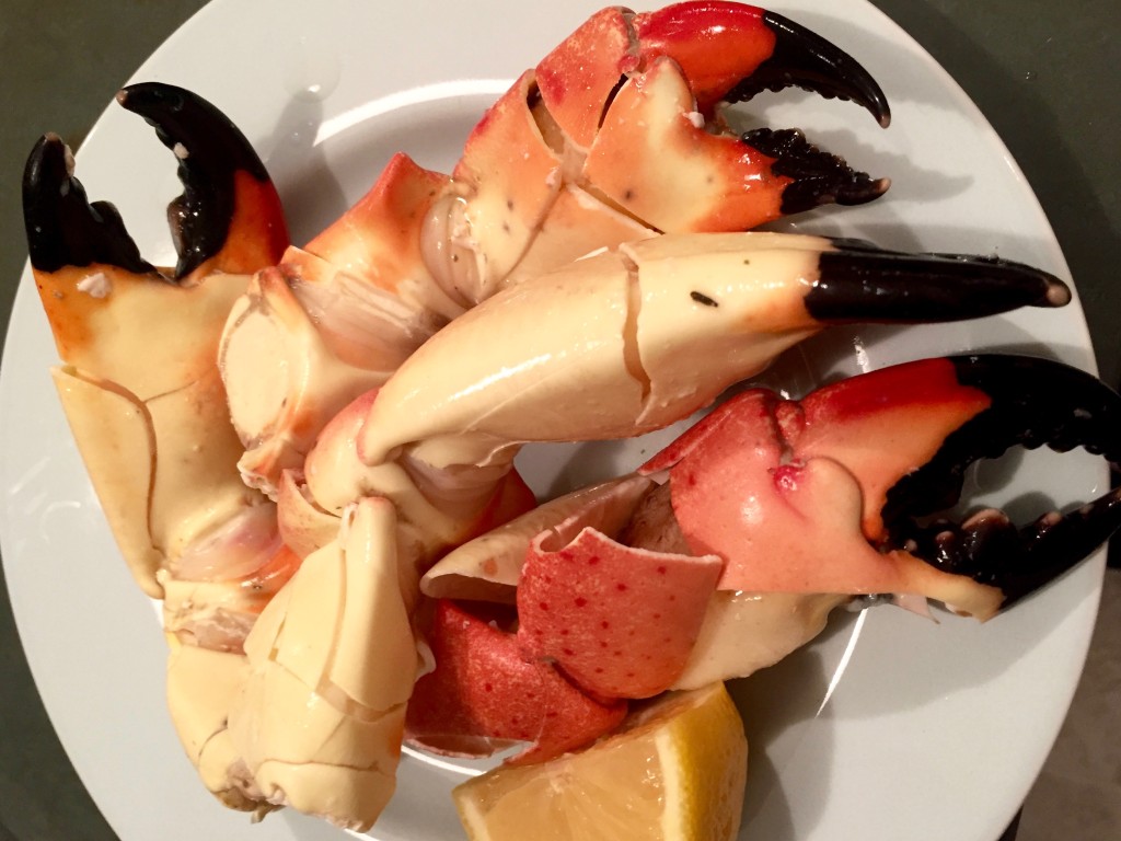 7. stone_crab_joe's_mustard_sauce