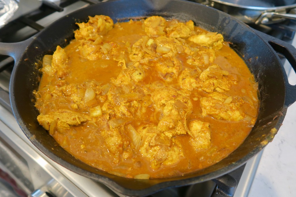 10. chicken_tikka_masala_freshly_made