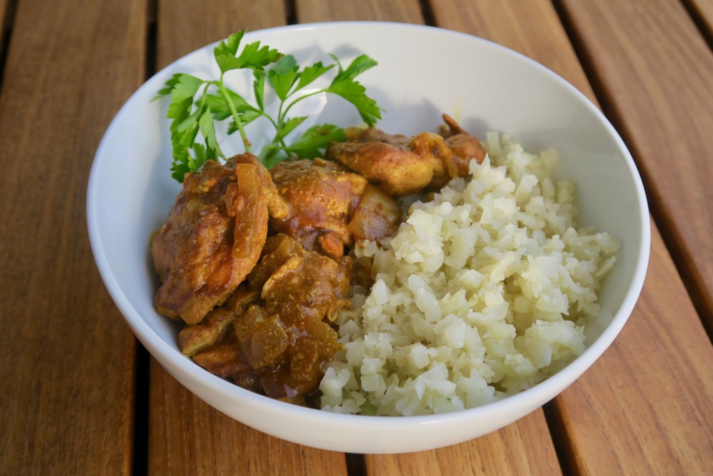 11. chicken_tikka_masala_plated