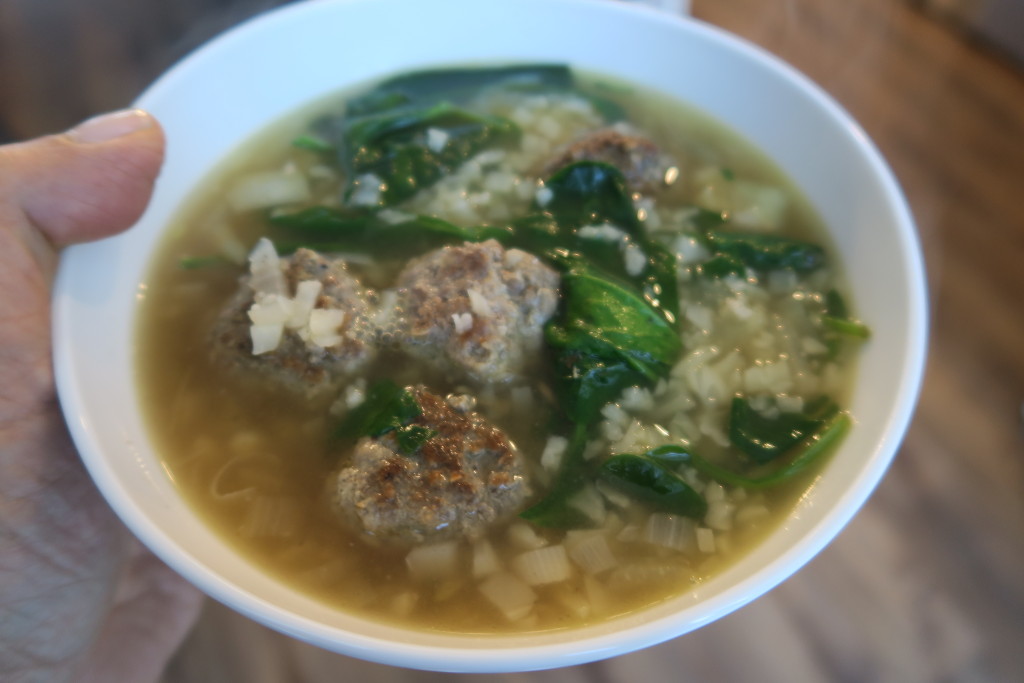 3. italian_wedding_soup